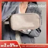 Cosmetic Bags 1pc Cosmetic Bag Toiletry Bag For Women And Men Large Capacity Portable Travel Makeup Toiletry Storage Bag Pouch L49