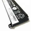 Batterie per laptop T460S ONEVAN NUOVA PER LENOVO T470S 01AV406 00HW023 00HW024 00HW025 00HW022 01AV407 SB10J79004 SB10F46463