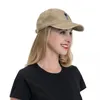 Ball Caps Wayne's World Baseball Cap Movie Trendy Unisex-Teens Washed Hip Hop Hats Design ajusté Gym de plein air