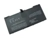 Batteries LMDTK NOUVELLE BATTERIE DE LAPTOP 4 cellules pour HP Probook 5330M FN04 HSTNNDB0H QK648AA 635146001