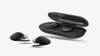 Professional Waterproof Touch Sport Wireless Earbuds TWS Mini Bluetooth Earphone with Power Storage Organizer Headphones For IOS A1398228