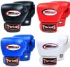 8 10 12 14 oz gemelli guanti guanti calcio di boxe in pelle puda sandha sabbag trai2296386