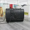 Caviar Luxury Designer Bag Handbags High Quality Chain Bag Shoulder Bags Fashion Crossbody Purses Designer Woman Handbag Dhgate Bags Borse Wallet Coins
