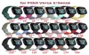 W przypadku Fitbit Versa 3 Versa 4 Watch pasek dla Versa3 Versa4 Versa4 Fitbit Sense Bransoletę Bransoletka Smart Watch Sport Występowanie Wristban7876579