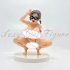 Comics Heroes NSFW Q-SIX AKIHARA SHIHO 1/6 PVC Big Boobs Sexig Girl Hentai Action Figure Adult Collection Anime Model Toys Doll Gifts 240413