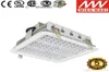 Explosion à l'épreuve des lumières de la canopée Radiateur à ailettes 100W 150W 180W 200W LED High Bay Light for Gas Station Lights Lampe Warehouse 5 ans8884771