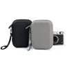 PuLuz Hard Case Box Storage Bag for Fujifilm Instax Mini Evo