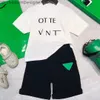 toddler designer clothes Kids Clothing Boys Girls Clothes Sets Summer Luxury Tshirts And Shorts Tracksuit Children Outfits Short Pants kids Cute clothes AAA