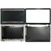 Quadros para HP 17AK 17AK000 17AK010NR 17AK013DX 17AK051NR 17AK061NR 17BS 17BS024DS LAPTOP LCD Tampa traseira/moldura frontal/caixa inferior