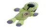 135quot 35cm kohl039s는 Mo Willems Knuffle Bunny by Yottoy Plush Doll New High Quality3157314