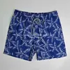 mens shorts designer mens designer swim shorts Shorts swimming trunks swim trunks Drawstring Loose Relaxed Animal Print short younger running