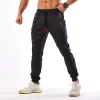 Pantalon Pantalon d'hiver d'hiver