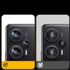 Для Tecno Spark 10 Pro 10c Camera Lins Protector для Tecno Spark10 10pro Spark10c Защитная пленка с полной обложкой