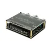 Amplificateur E100H 2.1 Channel Bluetooth Audio Amplificateur MODULE DE CARTE HAUTE ET BAS TONE TPA3116