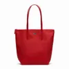 Kalanta Oem Women Tote Hand Bags Genuine Leather 2024 Bolsos New Fashion Ladies Purses and Handbags for Luxury with Sac Bolsas