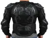 Motorfiets pantser full body bescherming jassen motorcross racekleding pak moto rijbeschermers sxxxl15785498