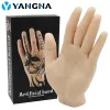Supplies Yangna Premium Tattoo Skin pratique