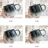 Кружки Kawaii Galaxy Moon Cups Creat Ceramic Coffee Travel Mug с крышкой и ложкой творческий звездный небо домашнее завтрак молоко