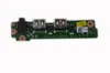 Cartões MISC interno USB Board Card Litors Uso para U410 Touch 90002528