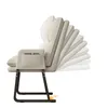 Rahat Accent Office Sandalyeleri Çalışma Döner yuvarlanan tasarımcı iş ofis sandalyeleri modern yüksek sırtlı sillas de oficina oyun sandalyesi wj30xp