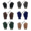 Gants de chauffage à main chauds USB Gants de chauffage électrique USB au vent