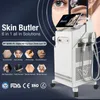 Máquinas profissionais de laser IPL para venda Elight Remoção Máquina Opt Opt SHR Beauty Equipment Touch Screen