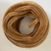 1.5m Velvet Flowers Twist Stick Colorful Plush Twist Stick Soft Felt Strip Sewing Supplies Diy Handmade Plush Animal Crafts