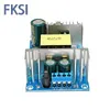 12V13A AC-DC power module Isolate the bare plate powe step down Transformer power supply 156W Switching power supply module