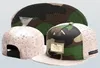 Лето -стиль сыновья зеленые чертовски проблемы Bone Gorras Baseball Sport Caps Mens Womens Classic Регулируемые шляпы Snapback Whol3823414