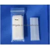 Parti dello strumento 37/50/90/120/160 Micron Nylon Rosin Press Filter Bag per Hine 20pcs Dropse Delivery Home Garden Dhghw Dhras