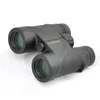 Visionking nitrógeno 8x32 binocular 100% impermeable