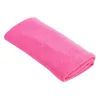 Fiber Towel Square Towel Bath Towel And Shower Absorb And Comfortable Fiber Essential Home Ultrafine Water Is Soft N9T7