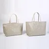 Tote Bag Designer Bag Fashion Women's Handbag High quality Leather Bag Casual Large Capacity Mom Shopping Bag
