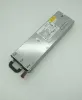 Supplies pour l'alimentation électrique du serveur DL360G5 DPS700GB A 393527001 411076001 Condition rénovée