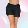 LAZAWG Lifter Formear Padded Butt Hip Enhancer Shaper Panties Underwear Lår Slimmer Shorts Sömlös3549897