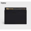 Nieuwe portemonnee houder munt portemonnees luxe ontwerpers dames schoudermode portemonnee handtassen tassen creditcardhouder portemonnee