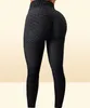 Push -up Leggings Women039s Kleidung Anti -Cellulite Legging Fitness Schwarze Leggins Sexy Hochtaille Legins Workout Plus Size Jeggi7992191