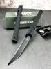 CR KT 7096 Składany nóż kempingowy Kieszonkowy Przeżywający Nóż Przenośne polowanie taktyczne Multi EDC narzędzie na zewnątrz noża prezentowa 7878907