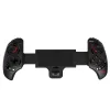 GamePads IPEGA PG9023S Bluetooth Gamepad Wireless Game kontroler iPhone iPad Telefon telef