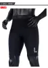 Broek strepen man marathon leggings sport mesh shorts snel hardloopsnelheidspaan spoor en veld midden snel drogen en adembroek broek