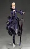 Schicksal Saberarturia Pendragon Alter Kleid Ver Pvc Actionfigur Anime Figure Modell Spielzeug Sabre Figur Sammlung Puppe Geschenk3327123