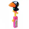 Talking Crow Toy Enregistrement des jouets Talking Lovely Sound Record de parole