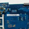 Carte mère BA9206994B BA9206994A BA4101356A BA4101357A BA4101355A pour SAMSUNG NPR425 R423 OPRODUCTE