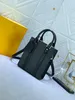 Handväska Luxury Designer Leather Fashion Designer Women's Mini Shoulder Bag Metal Chain Handbag Crossbody Chain Bag#46453