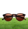 Spolaryzowane okulary przeciwsłoneczne Kobiety carfia 5288 Owalne okulary przeciwsłoneczne dla mężczyzn Ochrona UV 400 Ochrona ACATATE DZIAŁKI 5 Kolory z Box6680964