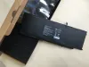 Batterier SUPPONE Äkta RC300196 RZ090239 Laptop Battery för Razer Blade Stealth 2016/2017 V2 13 I77500U HAZEL RZ090196 RZ090168