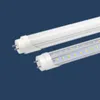 10pcs/lot 2ft 60cm 20w AC85-265V Led Fluorescent lamp T8 v-shape led tube For Home Store Factory Indoor Kitchen Cabinet Lighting