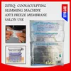 Autres équipements antigel de l'équipement de beauté 27x30cm 34x42cm anti-Cry-Cryo Anti-Cryo Anti-Freezing Cryo Cool Pad Freeze Cryotherapy Membrane