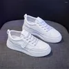 Casual Shoes High Sole Thin Heel Women's Sneakers Ladies Size 41 Flats Run Tennis Sports Snekaers Baskassure Er Unique