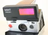 Camera Impossible MiNT Flash Bar 2 Lightning for SX70 Camera Alpha1 Model2 sonar SLR670